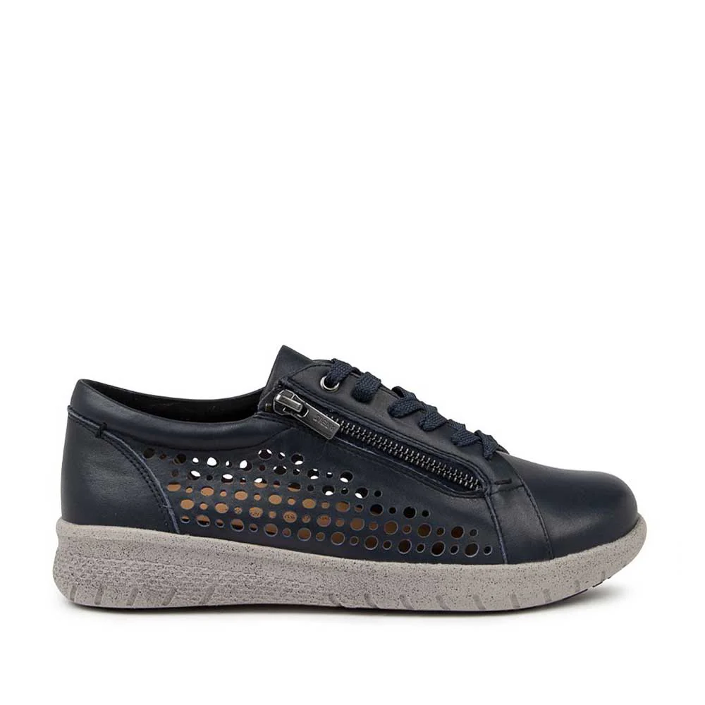 Sale Sneakers